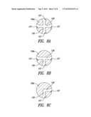 HIGH FATIGUE LIFE FITTINGS FOR HIGH-PRESSURE FLUID SYSTEMS diagram and image