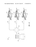 HIGH FATIGUE LIFE FITTINGS FOR HIGH-PRESSURE FLUID SYSTEMS diagram and image