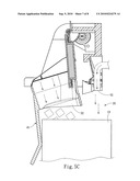 DISPENSING METHOD FOR ICE MAKERS diagram and image