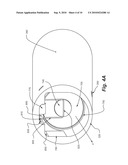 Fuel Leak Prevention System diagram and image