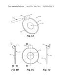 Fuel Leak Prevention System diagram and image