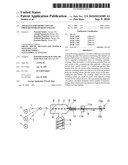 APPARATUS FOR PRODUCTION OF FIBER-REINFORCED RESIN STRAND diagram and image