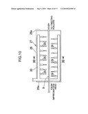 APPARATUS FOR PRODUCTION OF FIBER-REINFORCED RESIN STRAND diagram and image