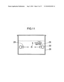 APPARATUS FOR PRODUCTION OF FIBER-REINFORCED RESIN STRAND diagram and image