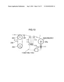 APPARATUS FOR PRODUCTION OF FIBER-REINFORCED RESIN STRAND diagram and image