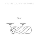 APPARATUS FOR PRODUCTION OF FIBER-REINFORCED RESIN STRAND diagram and image