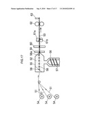 APPARATUS FOR PRODUCTION OF FIBER-REINFORCED RESIN STRAND diagram and image