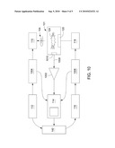 INDUCTIVELY COUPLED PLASMA REACTOR HAVING RF PHASE CONTROL AND METHODS OF USE THEREOF diagram and image