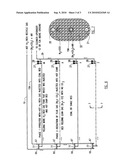 Method for recovering energy in-situ from underground resources and upgrading such energy resources above ground diagram and image