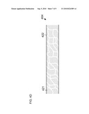 Method and Apparatus For Manufacturing Mosaic Tape For Use In Communication Cable diagram and image