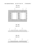 MOUNTING STRUCTURE diagram and image