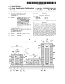 METHODS AND APPARATUS FOR SHIELDING CIRCUITRY FROM INTERFERENCE diagram and image