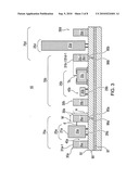 METHODS AND APPARATUS FOR SHIELDING CIRCUITRY FROM INTERFERENCE diagram and image