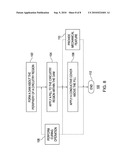 METHODS AND APPARATUS FOR SHIELDING CIRCUITRY FROM INTERFERENCE diagram and image