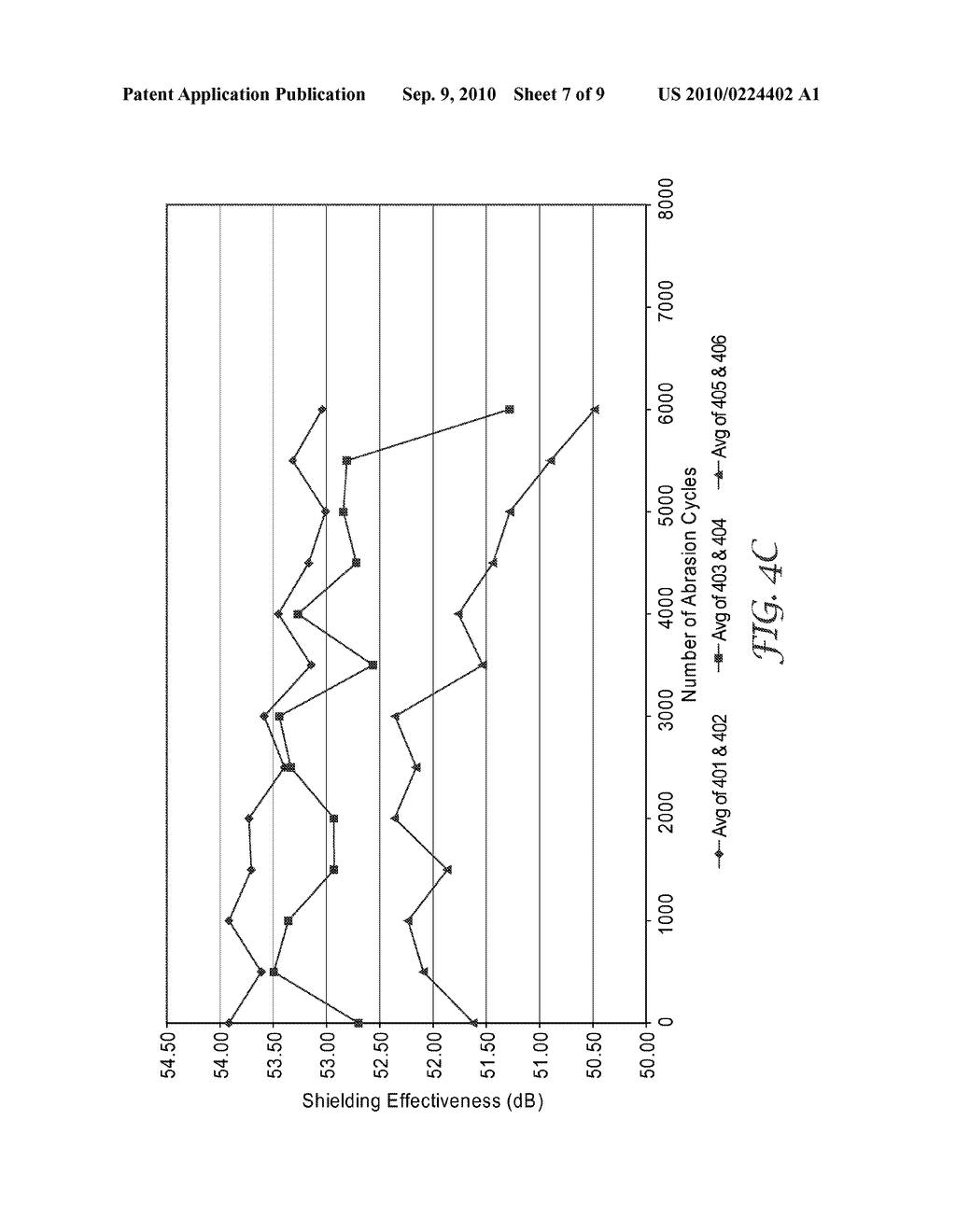 ELECTROMAGNETIC SHIELDING ARTICLE - diagram, schematic, and image 08