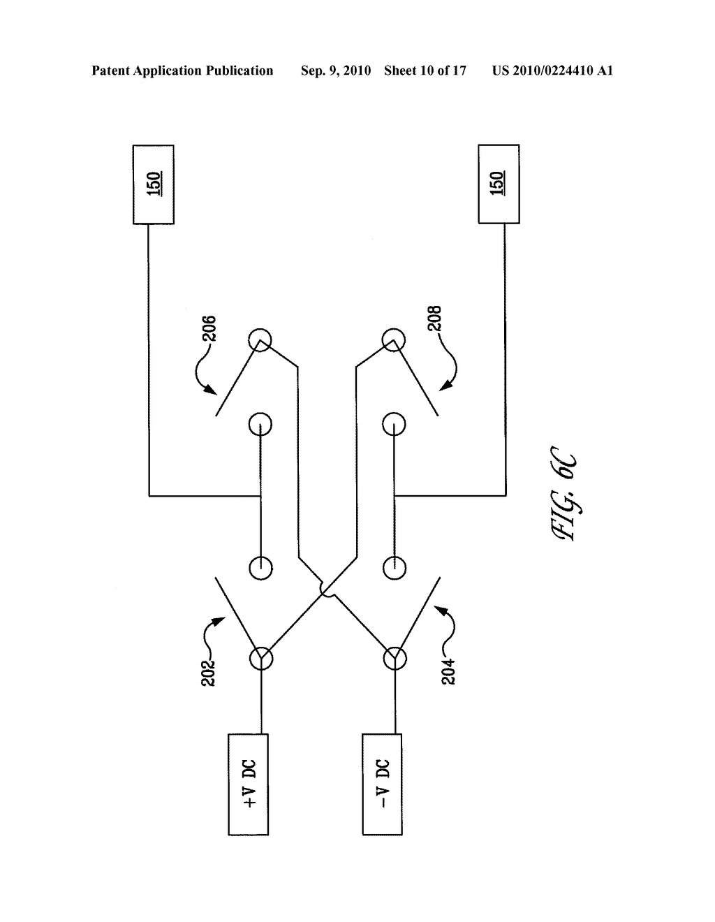 SYSTEM AND METHOD FOR DAMPING VIBRATION IN A DRILL STRING USING A MAGNETORHEOLOGICAL DAMPER - diagram, schematic, and image 11