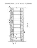 SYSTEM AND METHOD FOR DAMPING VIBRATION IN A DRILL STRING USING A MAGNETORHEOLOGICAL DAMPER diagram and image