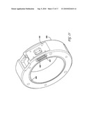 SYSTEM AND METHOD FOR DAMPING VIBRATION IN A DRILL STRING USING A MAGNETORHEOLOGICAL DAMPER diagram and image