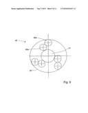 OPTIONALLY CONNECTABLE FOUR-WHEEL DRIVE VEHICLE diagram and image