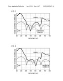 INTAKE SOUND ADJUSTING DEVICE diagram and image