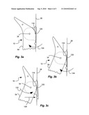 WEARABLE, SELF-DEPLOYING FALL ARREST DEVICE diagram and image