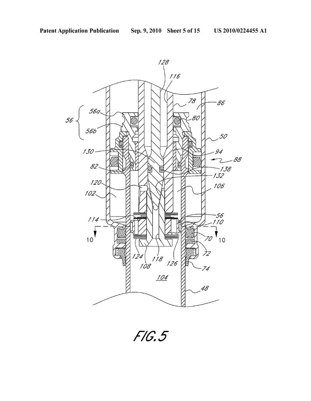 BICYCLE DAMPER - diagram, schematic, and image 06