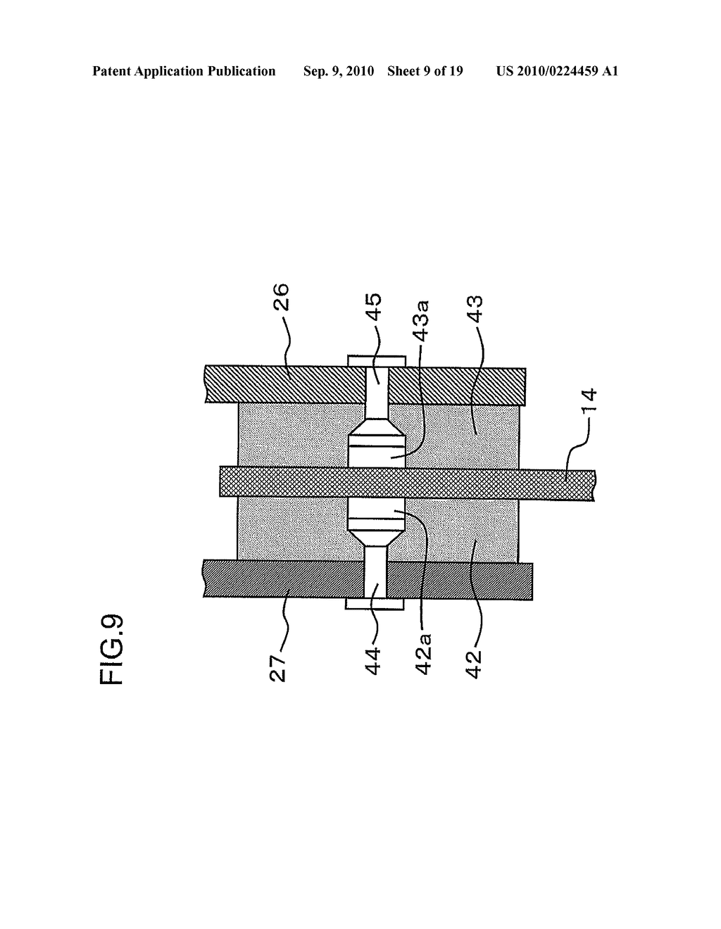 TORQUE FLUCTUATION ABSORBER - diagram, schematic, and image 10