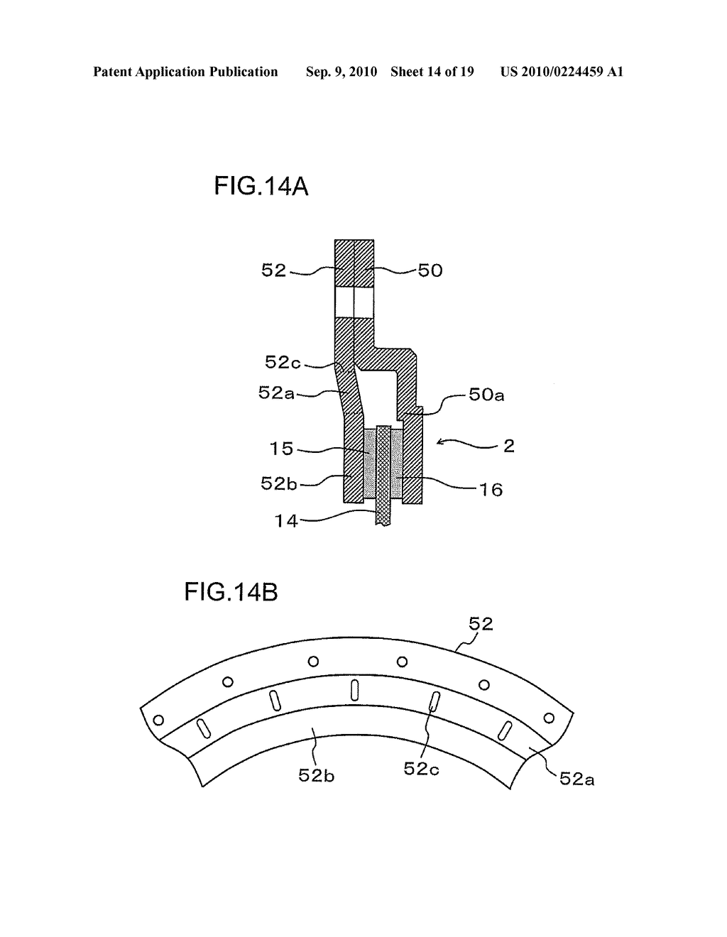 TORQUE FLUCTUATION ABSORBER - diagram, schematic, and image 15