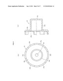 Clutch Unit diagram and image