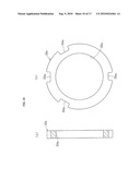 Clutch Unit diagram and image