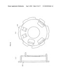 Clutch Unit diagram and image