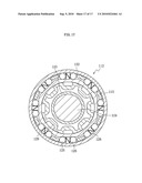 Clutch Unit diagram and image