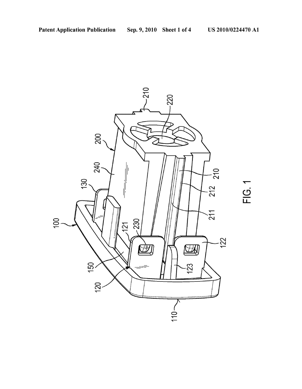 ACTUATING ELEMENT - diagram, schematic, and image 02