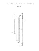 PUSH BUTTON SWITCH DEVICE diagram and image