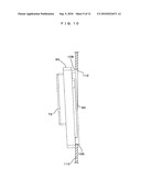 PUSH BUTTON SWITCH DEVICE diagram and image