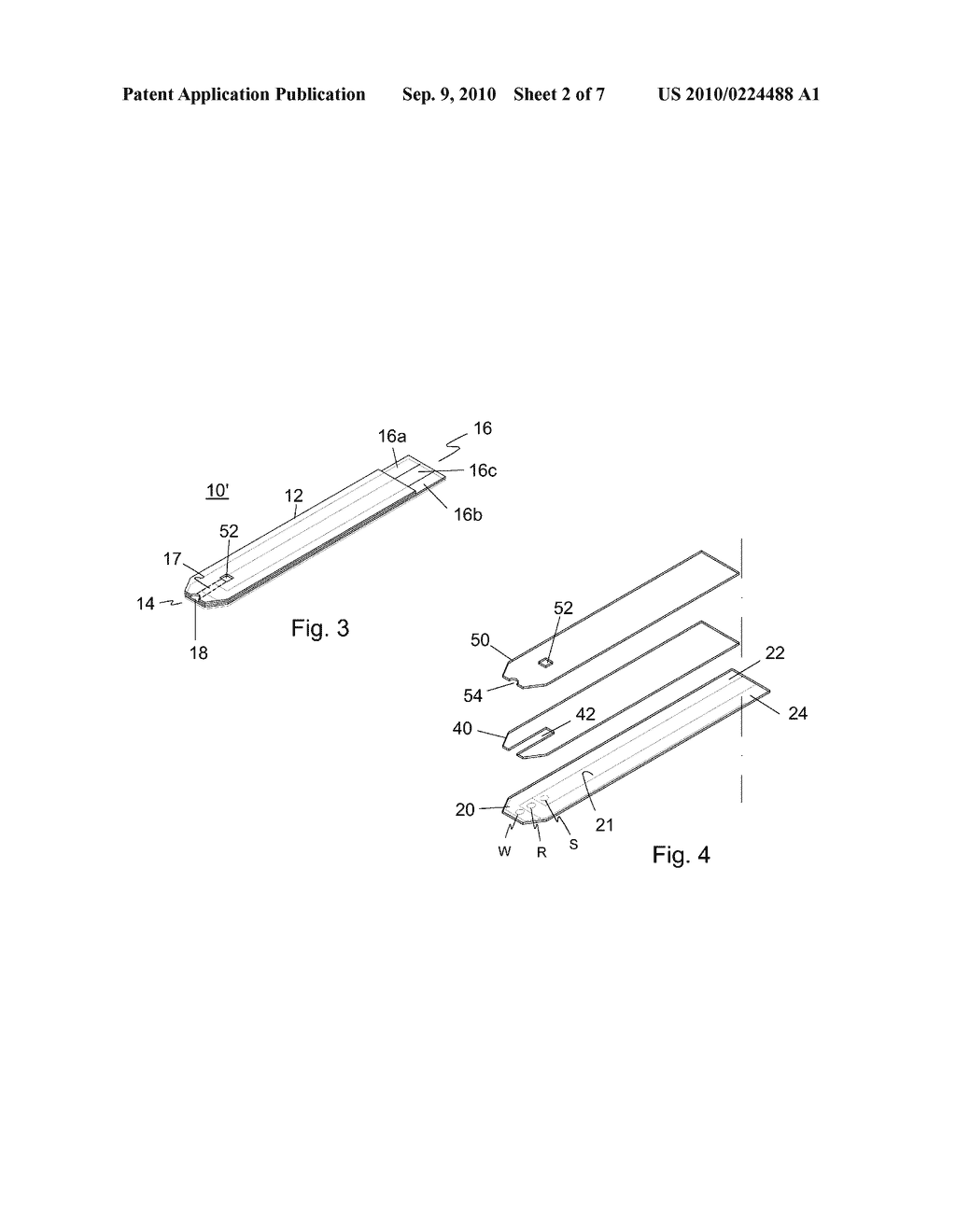 Bilirubin Sensor - diagram, schematic, and image 03