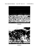 METHOD FOR BORIDING OF COATINGS USING HIGH SPEED ELECTROLYTIC PROCESS diagram and image