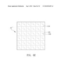 NOZZLE PLATE OF A SPRAY APPARATUS AND FABRICATION METHOD THEREOF diagram and image