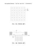 NOZZLE PLATE OF A SPRAY APPARATUS AND FABRICATION METHOD THEREOF diagram and image