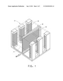 SUBSTRATE CASSETTE diagram and image