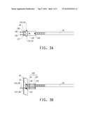 SUBSTRATE CASSETTE diagram and image