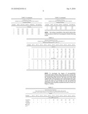 NAKED COLLATION PACKAGE diagram and image