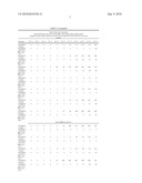 NAKED COLLATION PACKAGE diagram and image