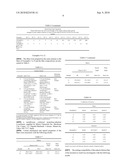 NAKED COLLATION PACKAGE diagram and image