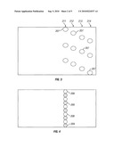 Method and Apparatus for Sorting Metal diagram and image