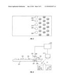 Method and Apparatus for Sorting Metal diagram and image