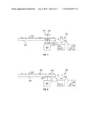 Method and Apparatus for Sorting Metal diagram and image