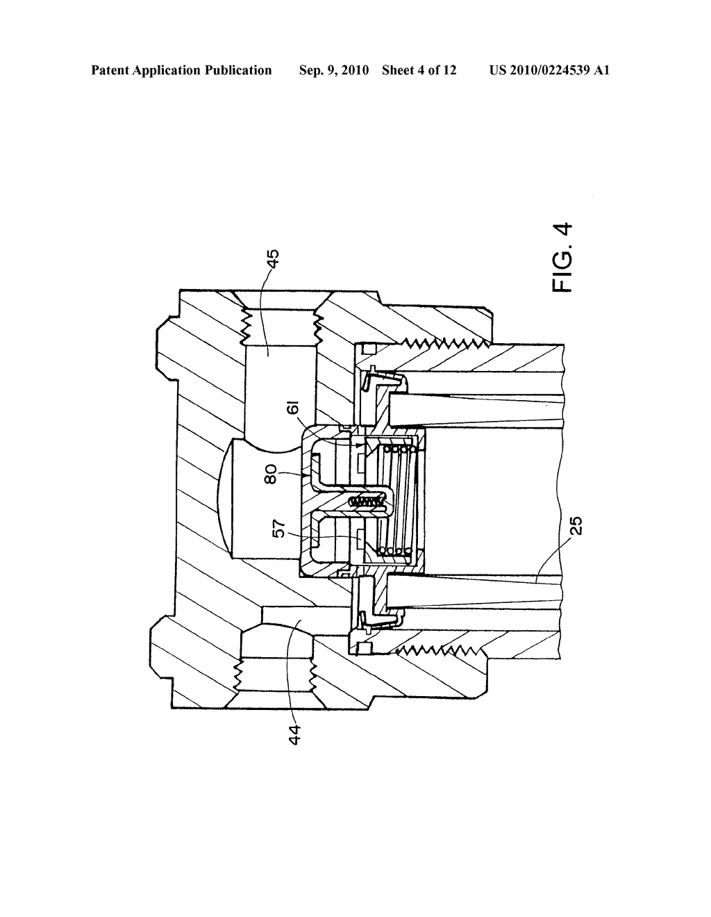 ELEMENT WITH BYPASS SEALING ELEMENT - diagram, schematic, and image 05