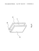 FINE BUBBLE DIFFUSING PIPE, FINE BUBBLE DIFFUSING APPARATUS, AND SUBMERGED MEMBRANE SEPARATION APPARATUS diagram and image