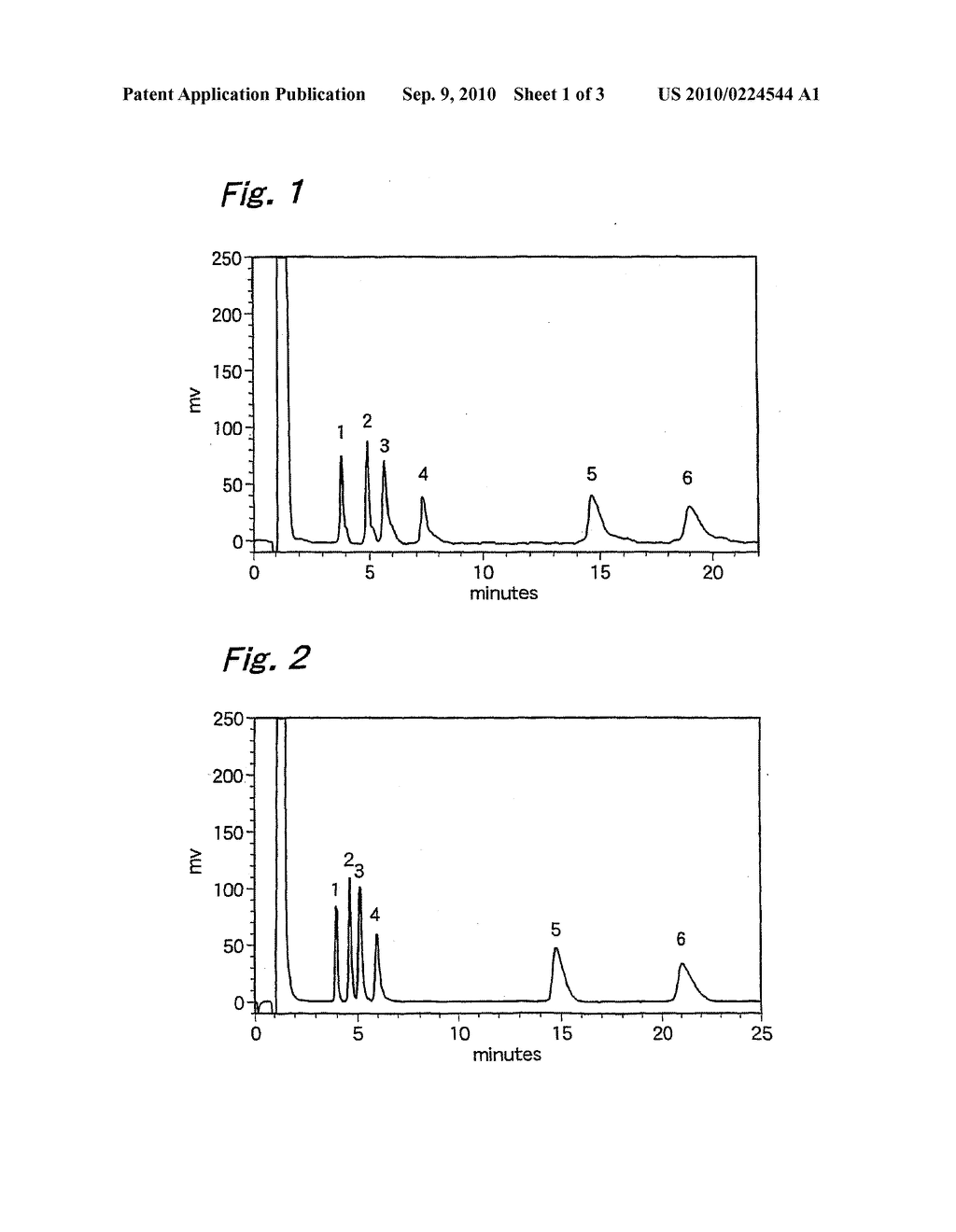 PRODUCTION PROCESS OF FILM AND COLUMN FOR CATION CHROMATOGRAPHY - diagram, schematic, and image 02